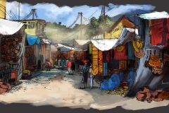 TheSecretWorld_Mercadillo_A