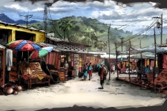 TheSecretWorld_Mercadillo_B