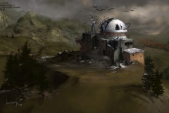 TheSecretWorld_Modern_ruins011