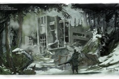 TheSecretWorld_Modern_ruins04