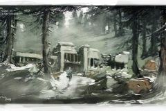 TheSecretWorld_Modern_ruins05