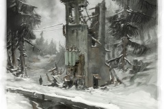 TheSecretWorld_Modern_ruins07