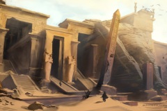 TheSecretWorld_Sacrificed_Ruined_Temple_01