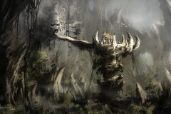 TheSecretWorld_The_Plateau_General_view