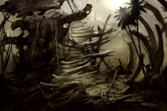 TheSecretWorld_The_Plateau_bottom