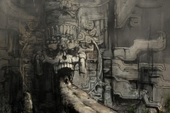 TheSecretWorld_The_giant_tongue