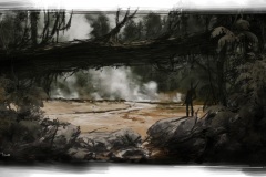 TheSecretWorld_geyser