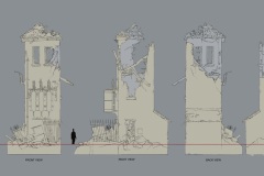 concept_Modern_ruins_01