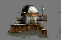 concept_Modern_ruins_11