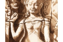 Apsara01
