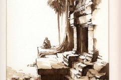 Cambodia_05
