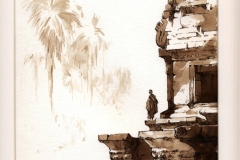 Cambodia_12