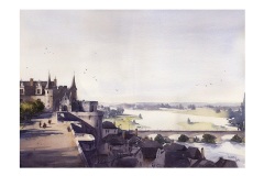 Chateau-Amboise-01