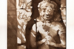 Dvarapala_Ta-Prohm01