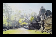 EntreeDuTempleBaphuon