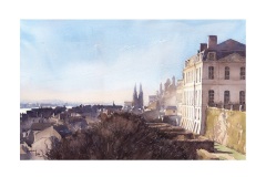 Eveche_Blois