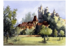 Monfort_Dordogne