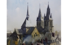 P1030183b