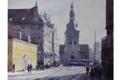 P1030185b
