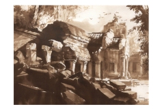 Ta_Prohm_temple01