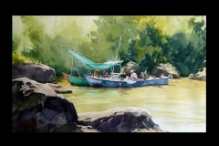 fisherman02_cambodge