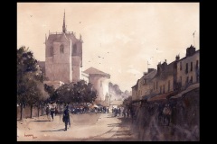 leChateauAmboise
